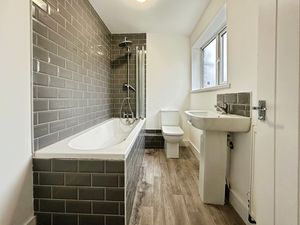 Photo 6- click for photo gallery